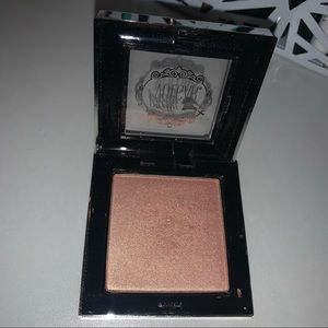 Pretty vulgar highlighter